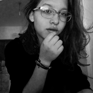 Foto de perfil de Tainara