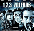 1, 2, 3, voleurs