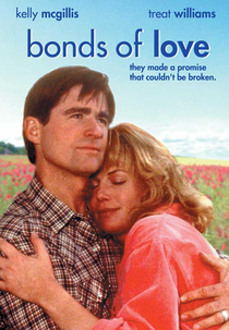 Apaixonados Para Sempre (Bonds of Love)