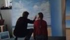 Eric Rohmer - Les rendez-vous de Paris (1995) Trailer