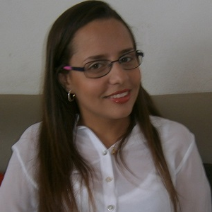 Foto de perfil de Georgiana