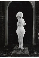 A herança (From rags to Britches)