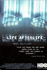 América Nua e Crua: Vida após a Morte (Life Afterlife)