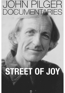 Street of Joy (Street of Joy)