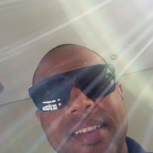 Foto de perfil de denis de souza romao