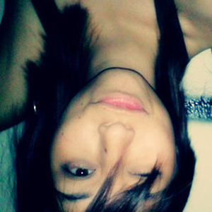 Foto de perfil de Silvia