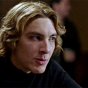 Foto de perfil de Camila