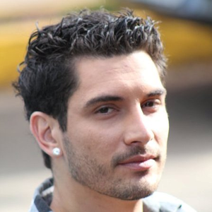 Foto de perfil de Mauricio Fontoura