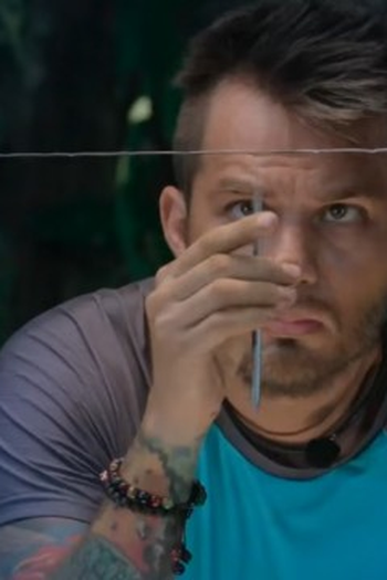 Poster de Episódio Episodio 3 (2023)