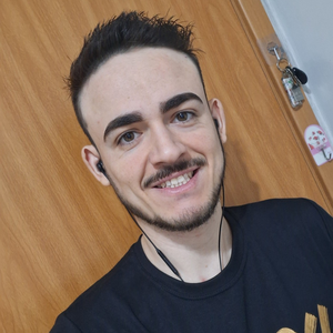 Foto de perfil de Rafael Matias