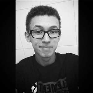 Foto de perfil de Otávio