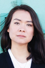Mitski
