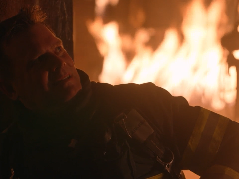 Foto 21 de 9-1-1 (4ª Temporada)
