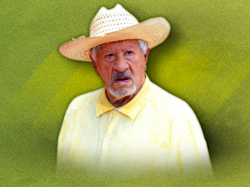 Foto 5 de Coração Indomável