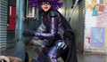 Kick-Ass 2 - Crítica