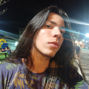 Foto de perfil de Vaindye