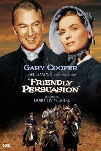  de Filme Sublime Tentação (1956)