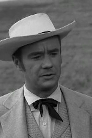 Poster de Episódio Widow's Mite (1958)