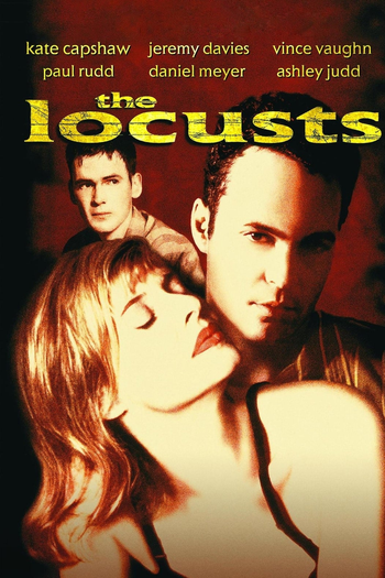  de Filme Segredos Imperdoáveis (1997)