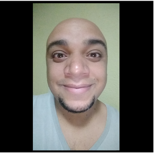 Foto de perfil de Elton Otoni