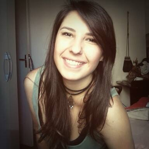 Foto de perfil de Leticia