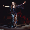 Janis Joplin - Foto 1