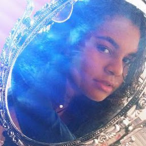 Foto de perfil de Sarah
