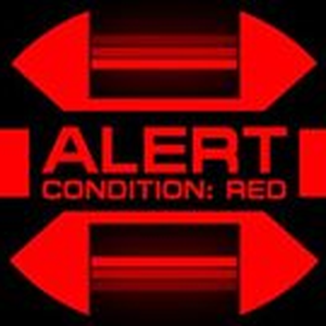 Foto de perfil de Isaias