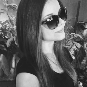 Foto de perfil de Isa