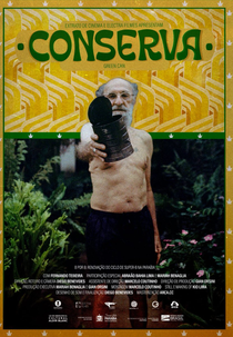 Conserva (Conserva)