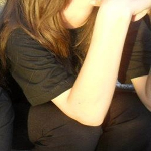 Foto de perfil de Silvana Sabino