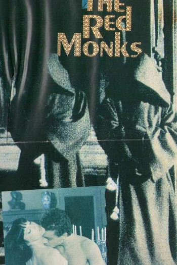  de Filme O Sexo dos Monges (1988)