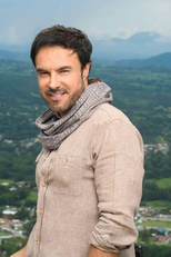 Alejandro López (III)