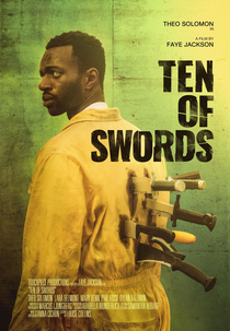 Ten of Swords (Ten of Swords)