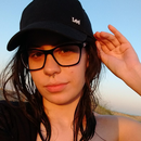 Ilani