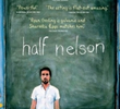 Half Nelson: Encurralados