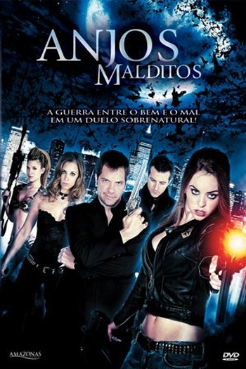  de Filme Anjos Malditos (2006)
