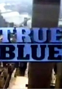 Força de Emergência (True Blue)