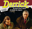 Derrick