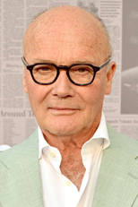 Creed Bratton