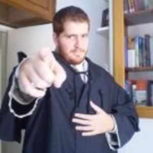 Foto de perfil de João Carlos Pereira Filho
