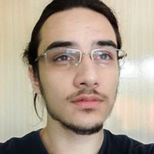 Foto de perfil de ᴡᴡᴡ.leroybm.wciw.ru