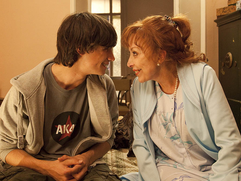 Foto 2 de Any de Gràcia