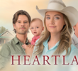 Heartland (12ª temporada)