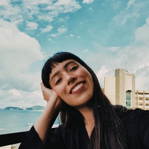 Foto de perfil de Kauany