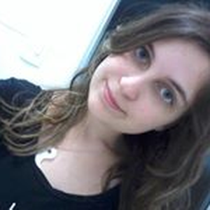 Foto de perfil de Ana Júlia