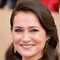 Sidse Babett Knudsen