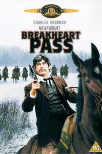  de Filme O Trem do Inferno (1975)