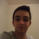 Foto de perfil de Vinícius Santos