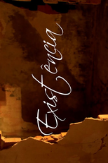Existência (Existência)